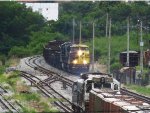 MRSL 3980